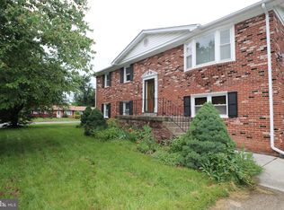 6300 Auth Rd, Suitland, MD 20746