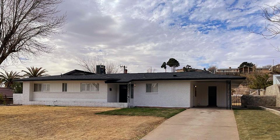 1st image of 4213 Hampshire Ln
