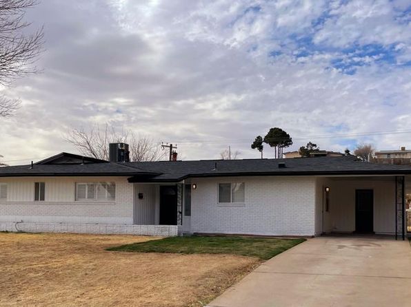 4213 Hampshire Ln