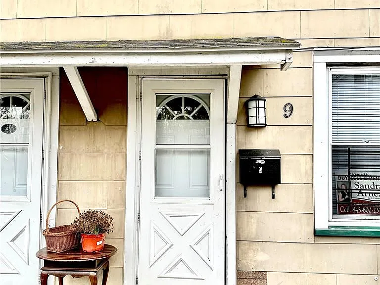 9 Hornbeck Ave — Photo 30