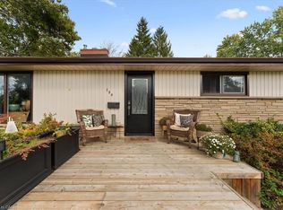 154 Paris Rd, Brantford, ON N3R1J1