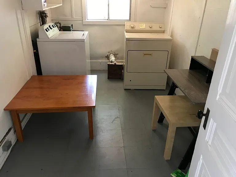 408 Lemon St — Photo 8