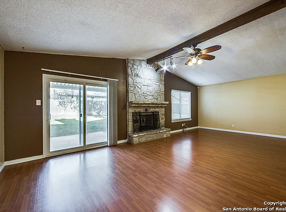 3rd image of 5607 Wood Oak