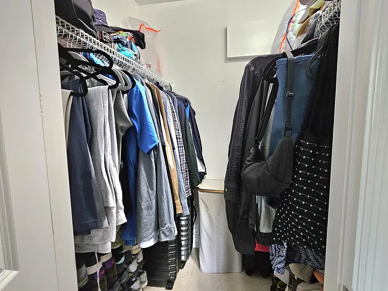 631 Lyons Rd #12204 — Photo 7