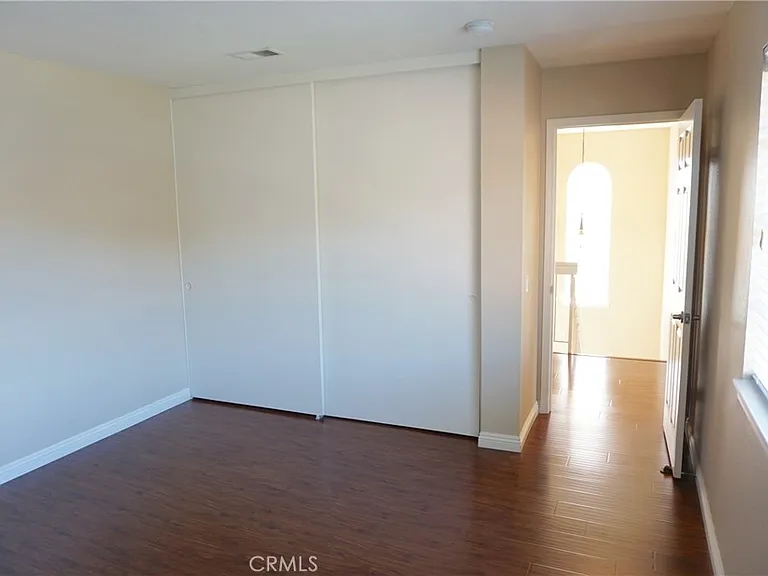 19584 Shadow Glen Cir — Photo 33