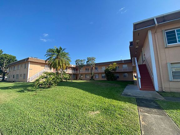 2nd image of 12801 SW 43rd Dr APT 203A