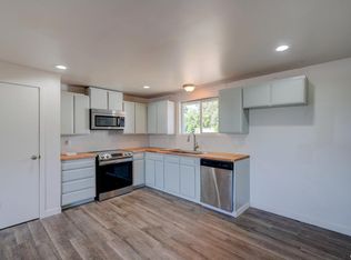 4518 S 4800 W, West Valley City, UT 84120