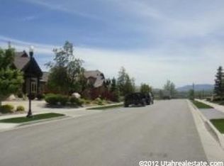 13036 S Riverbendview Cv, Riverton, UT 84065