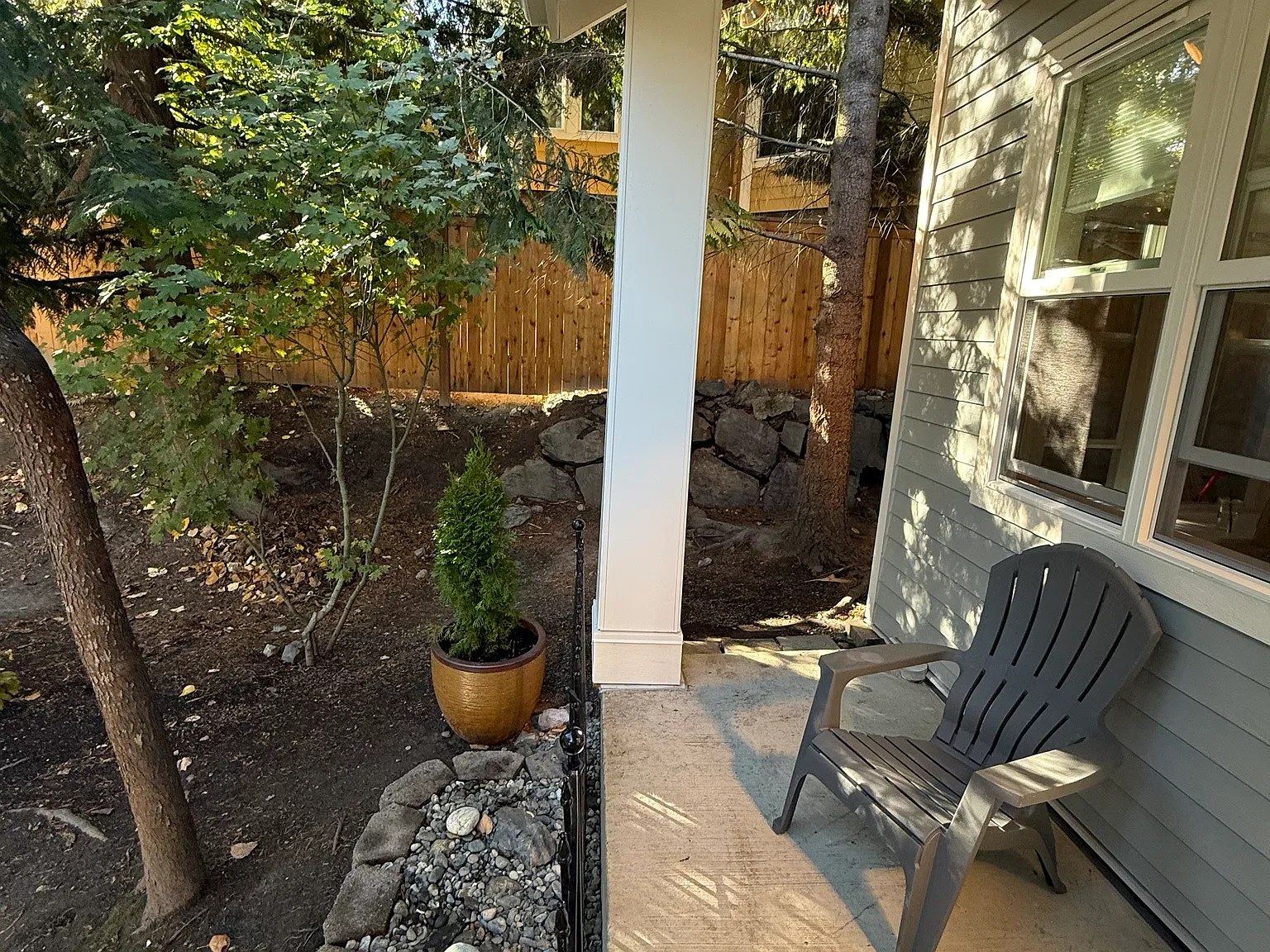 3116 164th St SW — Photo 2
