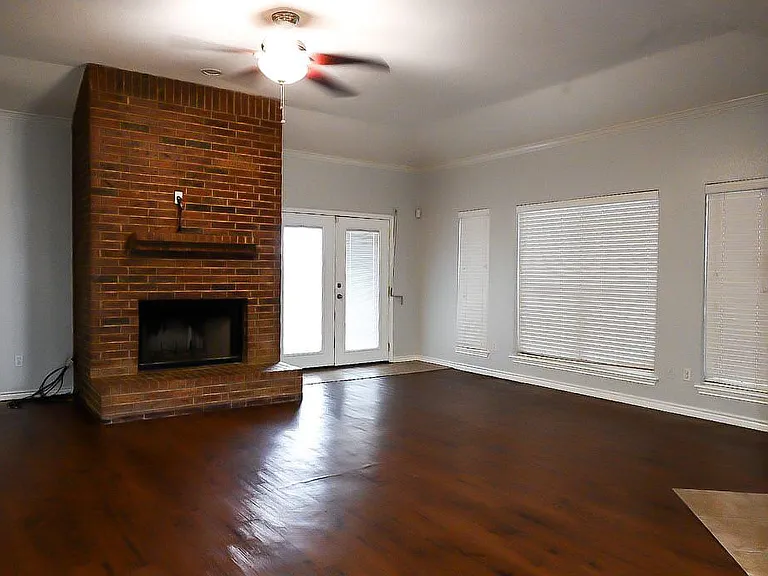 Family/Living Room