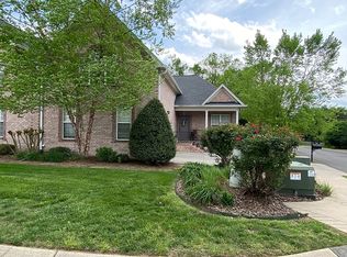 114 Brittan St, Hendersonville, TN 37075