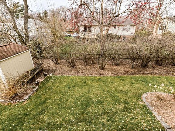 5th image of 14611 Baugher Dr