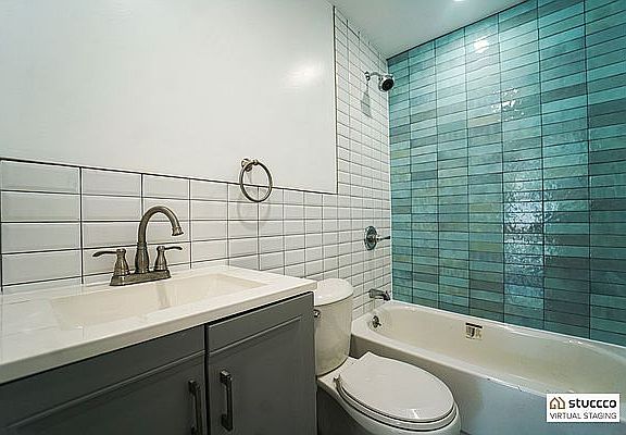 3rd image of 424 E 143rd St #3