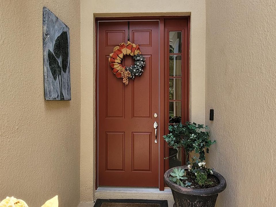 1st image of 8247 Hedgewood Dr