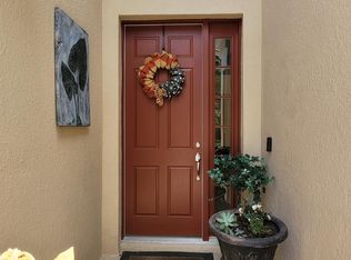 8247 Hedgewood Dr, Jacksonville, FL 32216