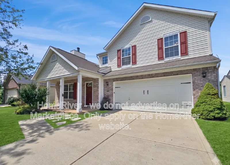 8446 Coppel Ln