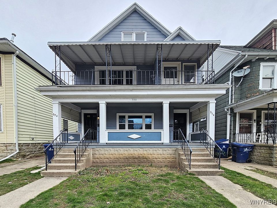 1st image of 374 Breckenridge St