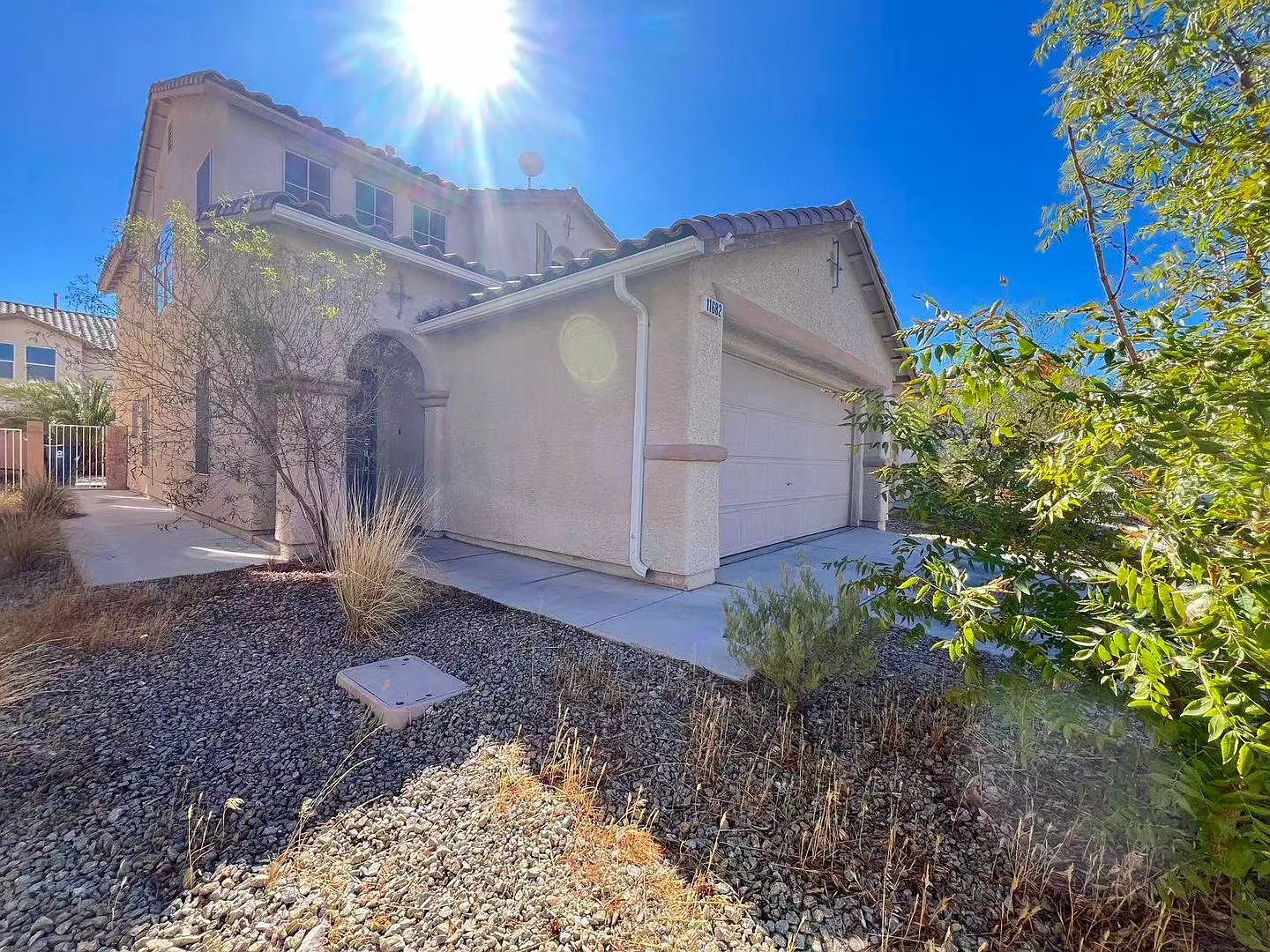 11682 Terenzio Ct — Photo 2