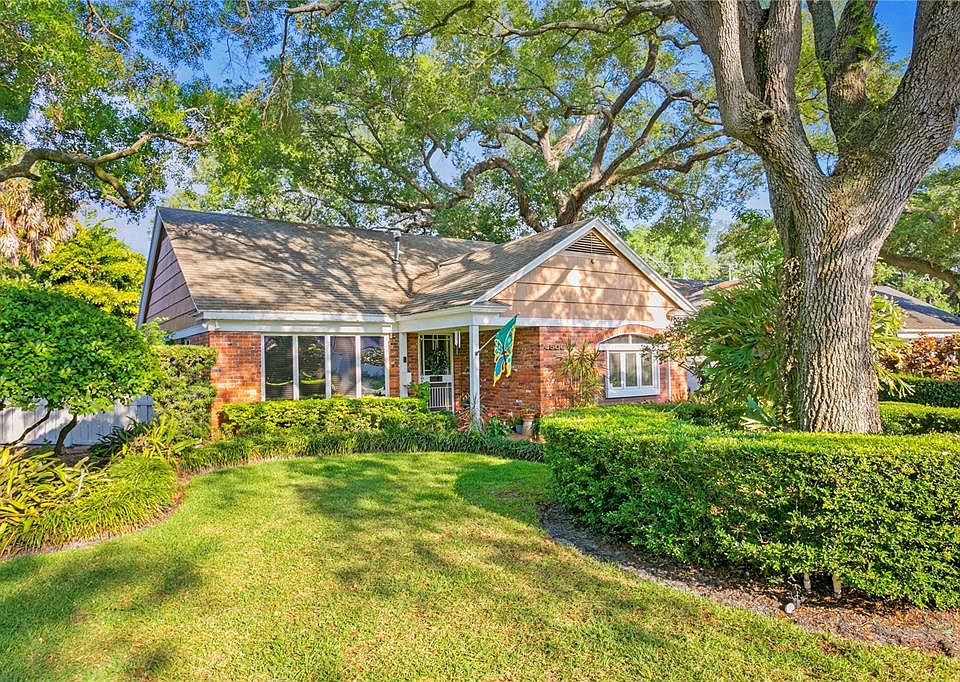 1st image of 4506 S Ferncroft Cir