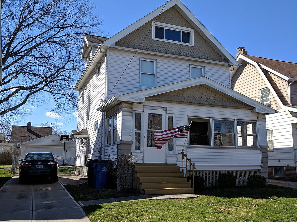 1st image of 5509 Northcliff Ave