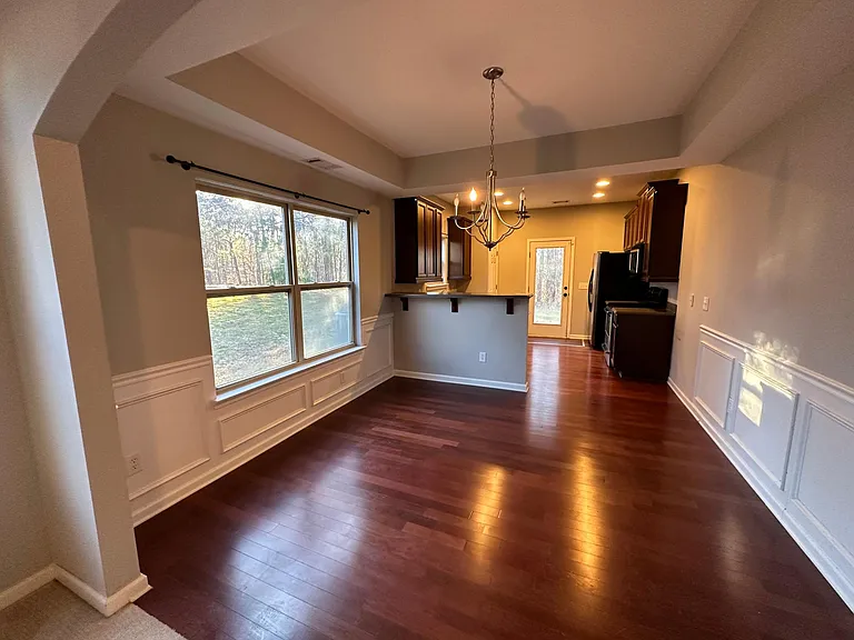 7180 Silk Tree Point — Photo 11