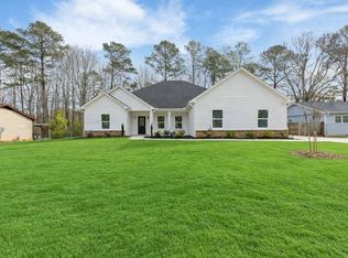 3272 Corktree Trl, Lithonia, GA 30038