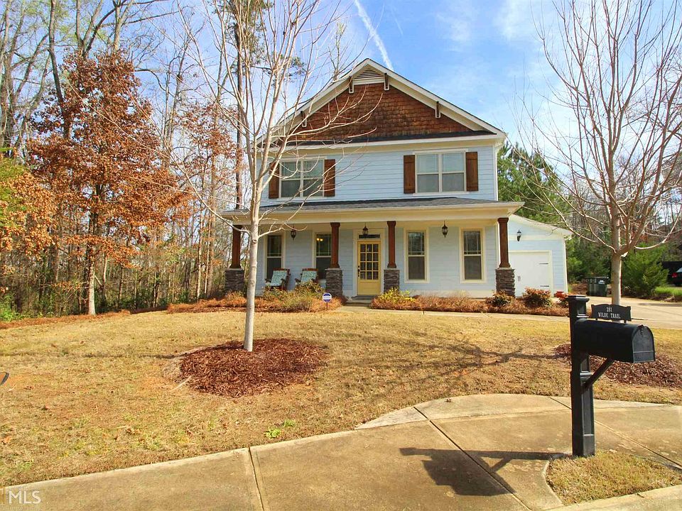 1st image of 281 Wilde Trl