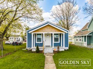 2209 W 9th St, Muncie, IN 47302