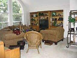 5th image of 22 Treevine Ct