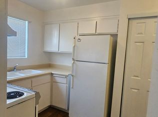 13003 E Hadley St #4, Whittier, CA 90601