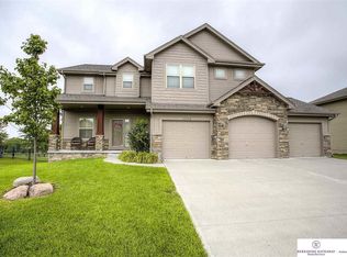 1356 S 197th Ave, Omaha, NE 68130