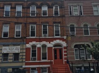 712 Union Ave, Bronx, NY 10455