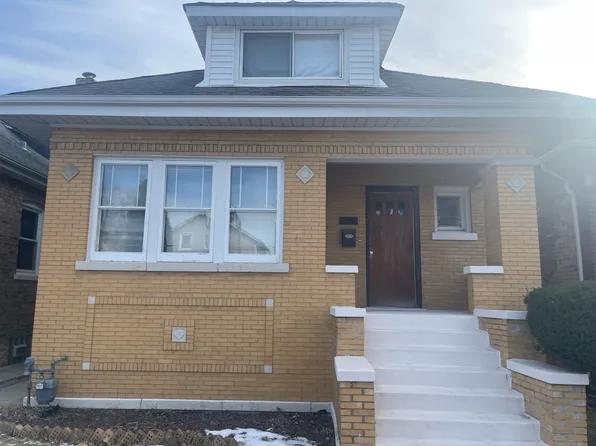 5631 W Cornelia Ave, Chicago, IL 60634