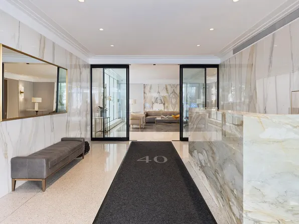 40 East 78th Street image 7 of 8