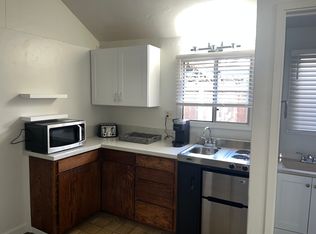 429 Eardley Ave #B, Pacific Grove, CA 93950