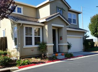 886 Courtyards Loop, Lincoln, CA 95648