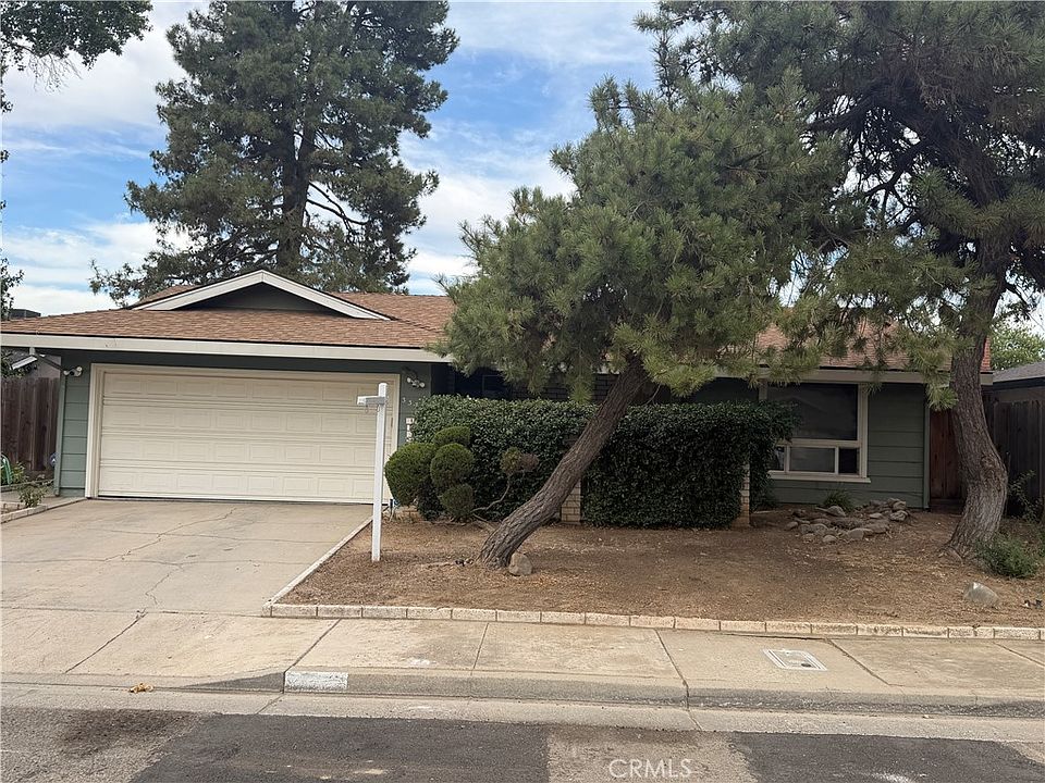 1st image of 3372 Wawona Ct