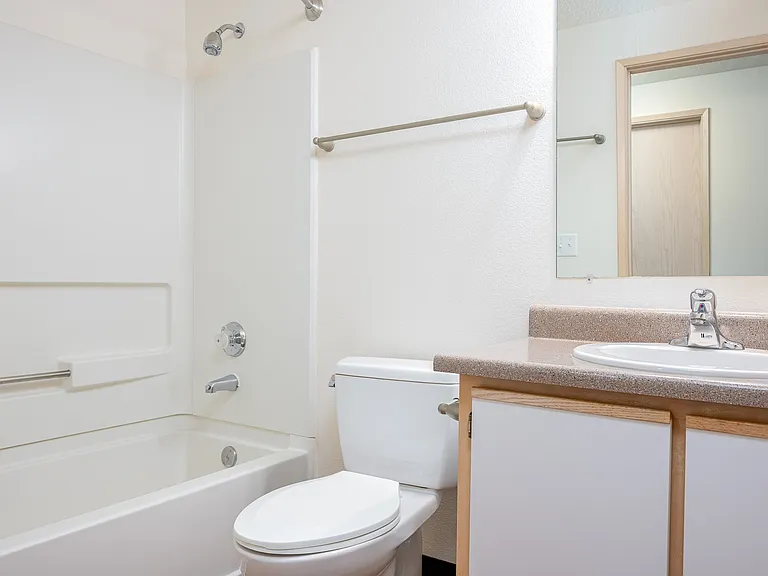 6850 SW Garden Home Rd — Photo 28