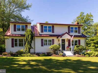 1012 Callowhill Rd, Perkasie, PA, 18944