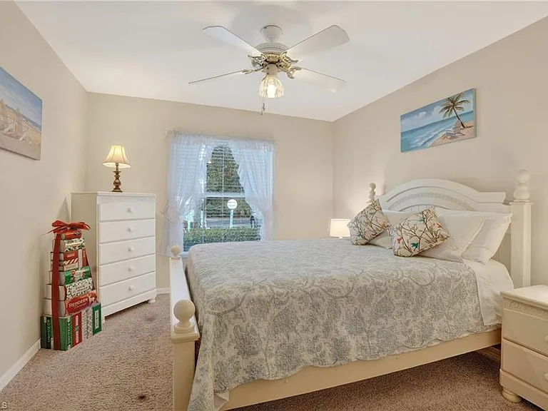 138 Pebble Shores Dr #103 — Photo 21