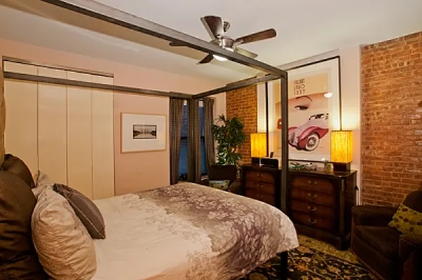 Rented by Citi Habitats | media 3