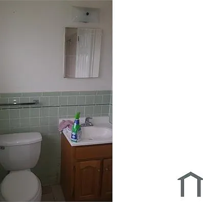 407 E Penn Rd #2 — Photo 5