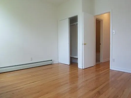 Rented by Ot Demesne LLC | media 9