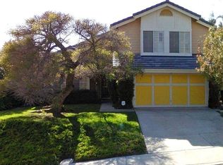 13842 Bassmore Dr, San Diego, CA 92129
