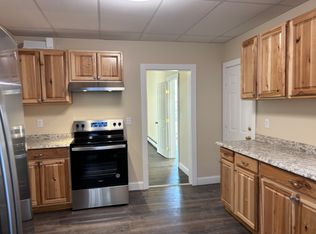 48 Highland Ave #5, Auburn, ME 04210