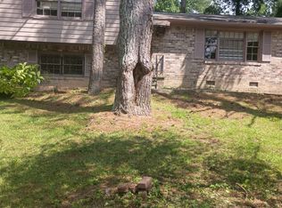 2930 Carriage Ln S, Atlanta, GA 30349