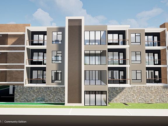 3rd image of 11325 Magnolia Ave