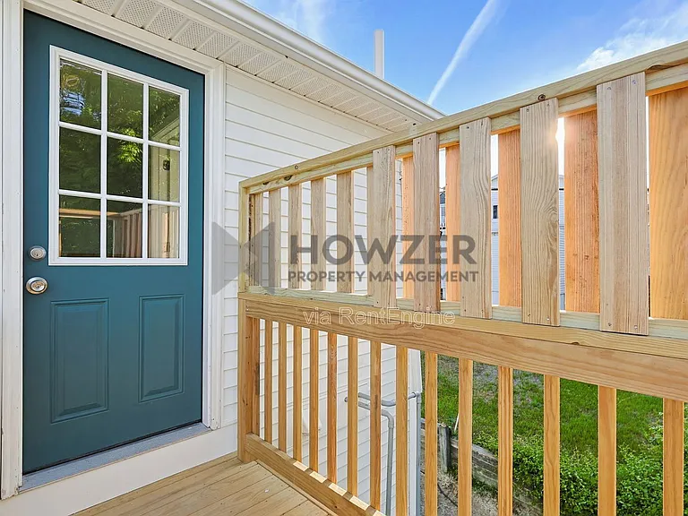 35 Riverside Dr #2R — Photo 20
