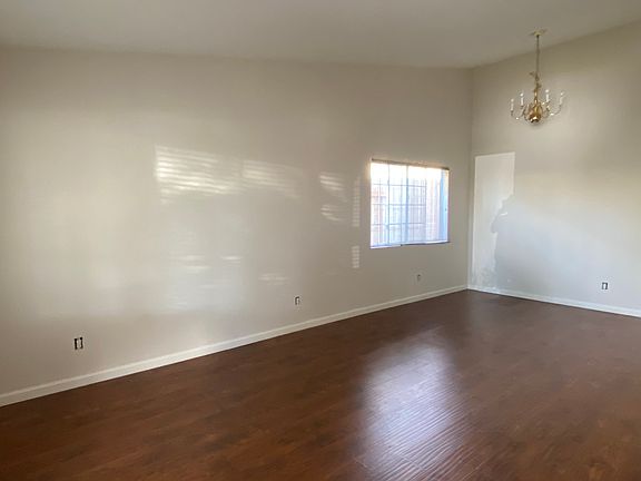 2nd image of 5552 Sage Dr