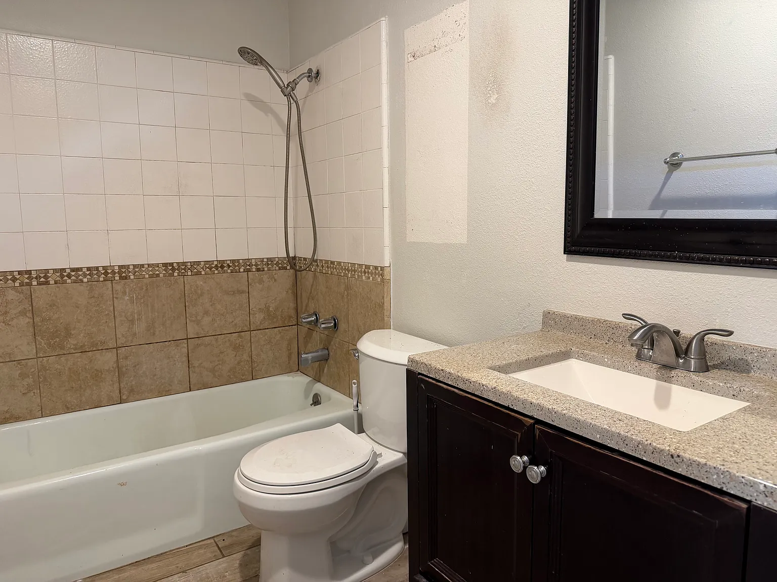 1 bed, 700 sqft, $2,695 — Photo 2